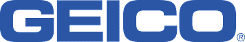 Geico-Logo