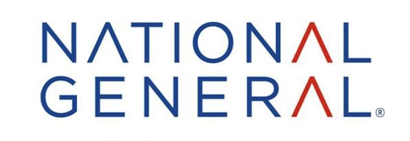 Natgen-logo2.0