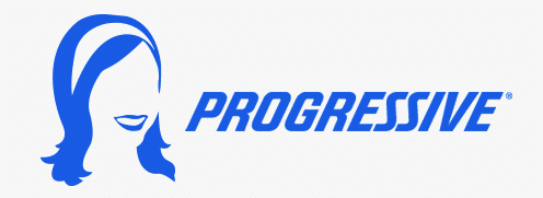 Progressive-flo