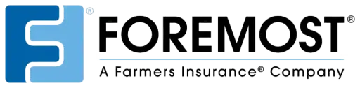logo-Foremost-Insurance-1