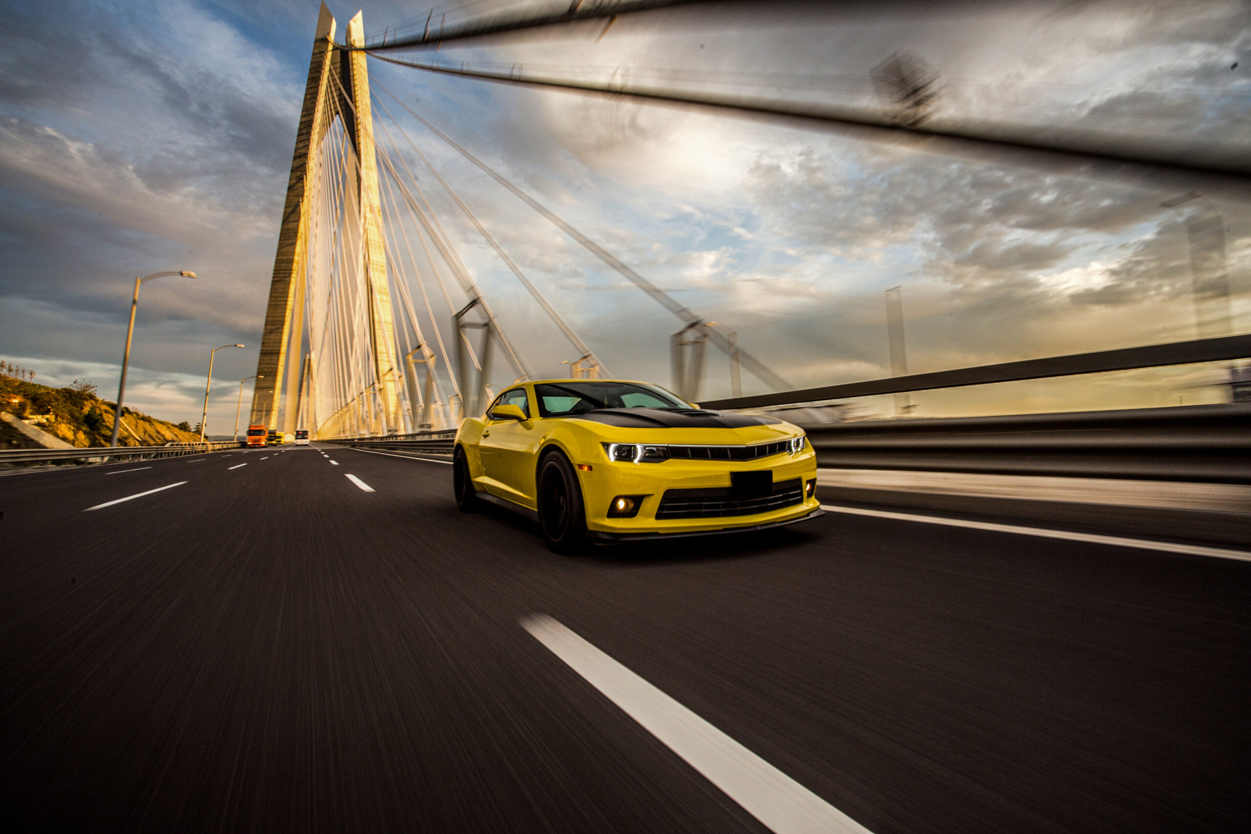 car and auto insurance header image