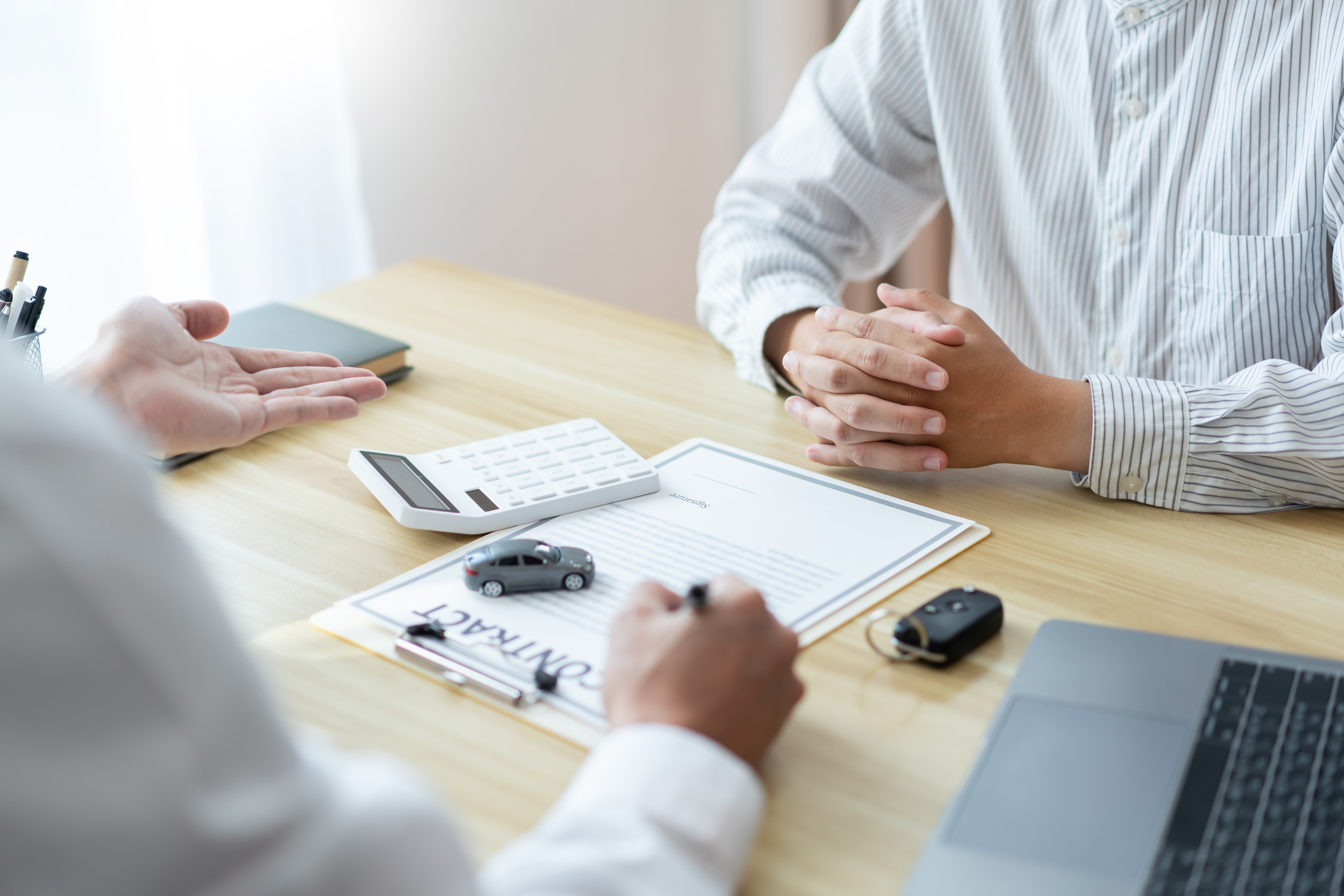 Bundle Insurance - The Benefits of Bundling Home and Auto Insurance blog header image