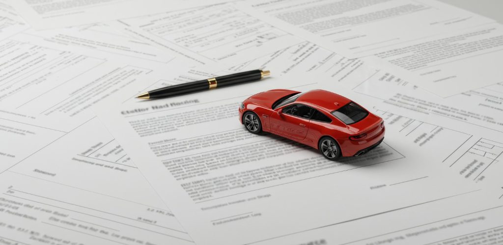 auto and car insurance 2358
