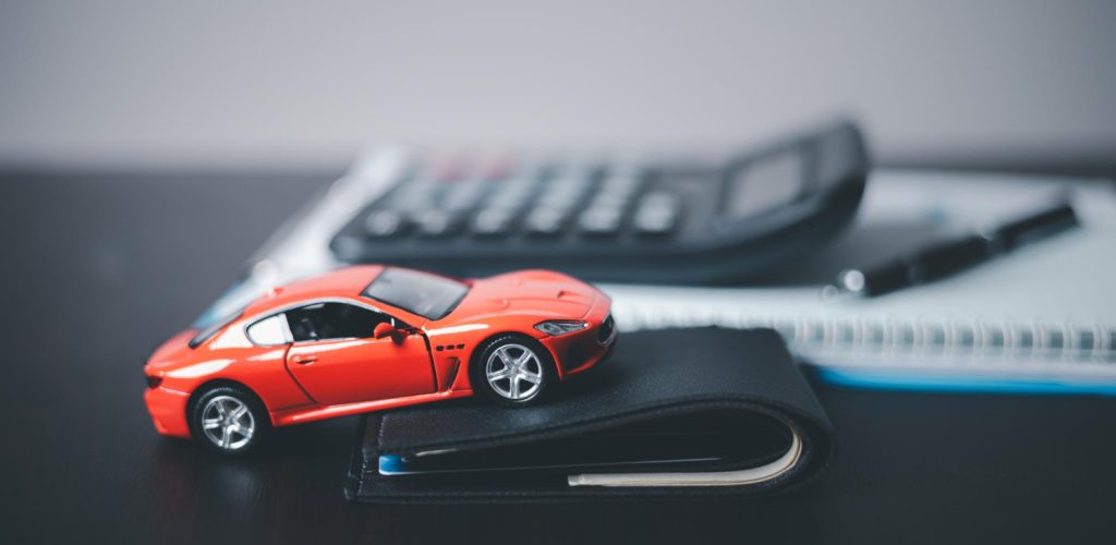auto and car insurance 3755