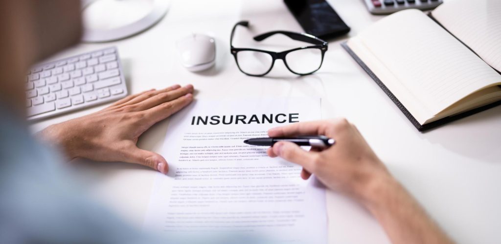 life insurance 7856fc
