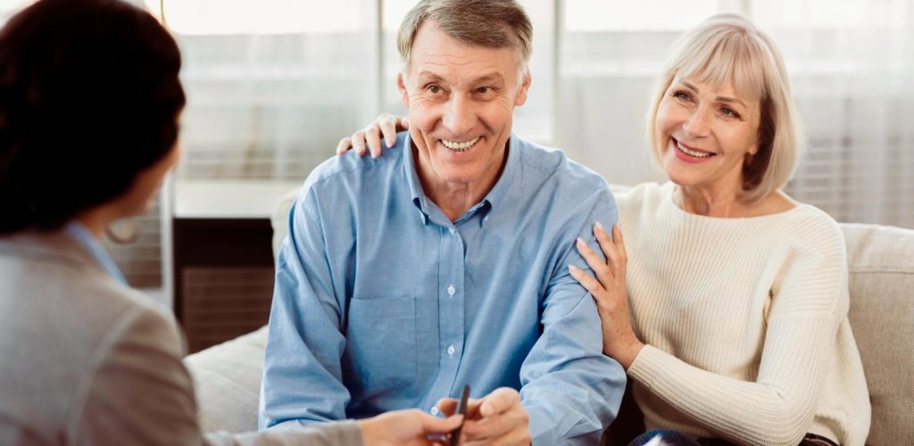 life insurance coverage